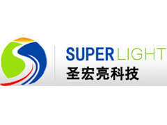 开云手机登录入口转轴品质过硬