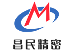 东莞市开云手机登录入口精密五金有限公司